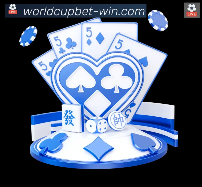 美加墨世界杯买球入口全站App 美加墨世界杯买球入口全站App